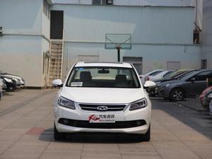 ��������7�Ż�8000Ԫ �����ֳ�������