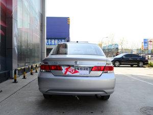 ����S1�ֽ��Ż�1��Ԫ�����ʹ��� ���ֳ�