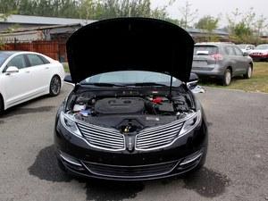 �ֿ�MKZ����������� �û�������������