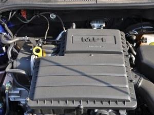 �½ݴ�����ֽ��Ż�0.5��Ԫ �������ֳ�