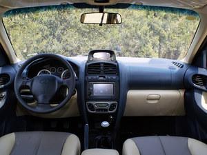 ��̩ʥ����û��������� �����ֳ�����