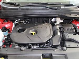 �ִ�ix35ȫϵ����Ż�2.8��Ԫ ���ֳ�