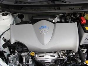 ��������Ż�1.4��Ԫ �ֳ�������ɫ��ȫ