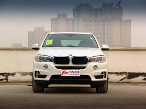 ����X5�ɶ�����Ż�18��Ԫ �������ֳ�