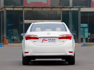 ȫ�¿��������Ż�һ�� �����ֳ�������