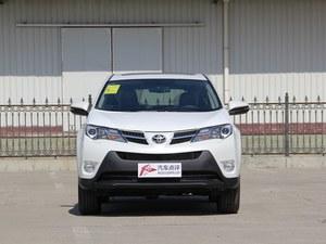 ȫ��RAV4����Ż�����Ԫ �����ֳ�����