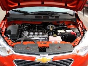 ����ŷ3�ɶ�ȫϵ�����ֽ��Ż� �ֳ�����