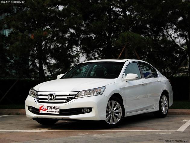 ���Ÿ�ȫϵ����3.5�� 14.48������ؤ��