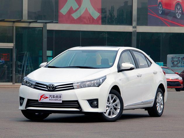 ȫ�¿��������Ż�һ�� �����ֳ�������