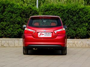 ����R50�ɶ��Ż�0.8��Ԫ �Żݾ��޽���