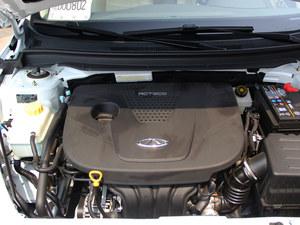 ��������7�Ż�8000Ԫ �����ֳ�������