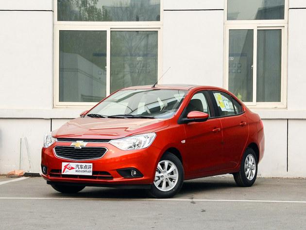 ����ŷ3�ɶ�ȫϵ�����ֽ��Ż� �ֳ�����