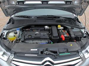 �¿�����Ż�һ���� �����ֳ�������