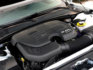 ����˹����300C��������� �ֳ��ϳ���