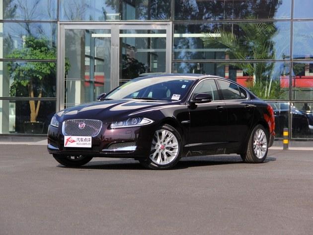 �ݱ�XF����Ż�23��Ԫ �����ֳ�������