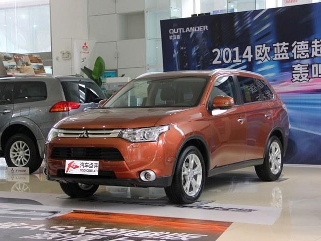 ŷ��������Żݽ�����Ԫ �����ֳ�����