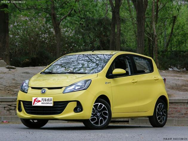 �±����ۺ��Ż�7400Ԫ �����ֳ�������