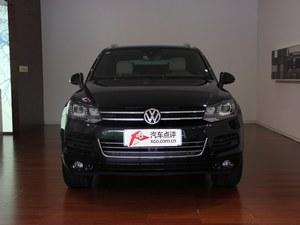 ����;������Ż�14.4�� �����ֳ�����