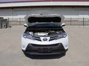 ȫ��RAV4����Ż�����Ԫ �����ֳ�����