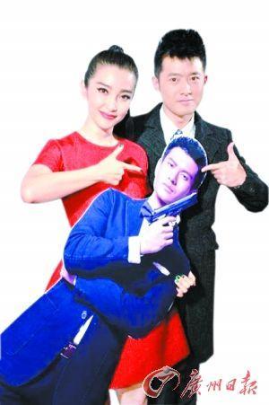 ��Ȫ����������������Ǳ�׼���й��ϻ��ˡ�