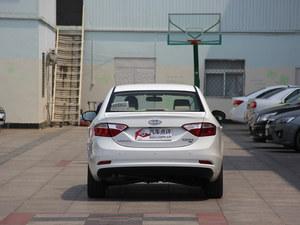 ��������7�Ż�8000Ԫ �����ֳ�������