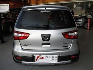 �����ղ���������5000Ԫ �û���������