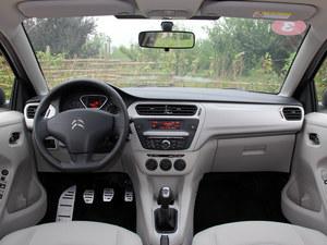 �¿�����Ż�һ���� �����ֳ�������