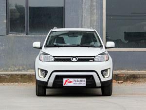 ����M4�����������ֳ� �������о�ϲ