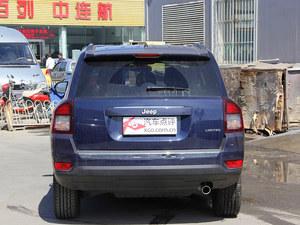 Jeepָ��������Ż�2.6��Ԫ �������ֳ�