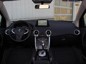 ���װ���߽�2.8�� ����������17���ۼ�