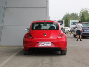 ���׿ǳ��ֽ��Ż�1.3��Ԫ �������ֳ�