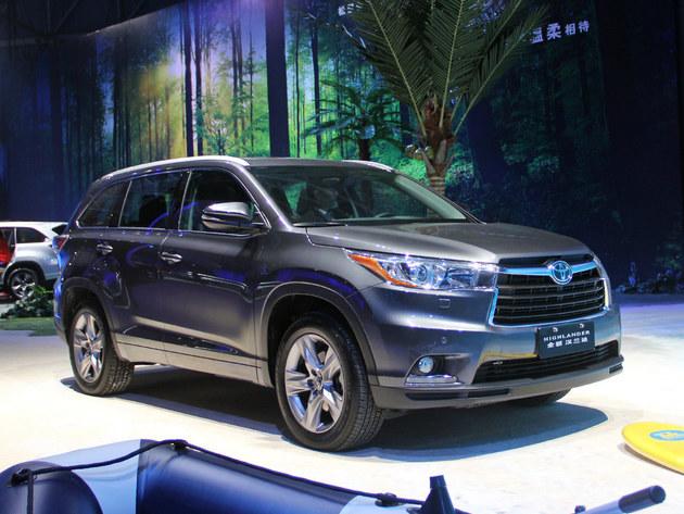 ȫ�º������ᳵ���ڳ� �û�����������