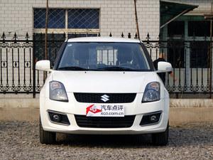 ������ľ�����ֽ��Ż�0.4��Ԫ ���ֳ�