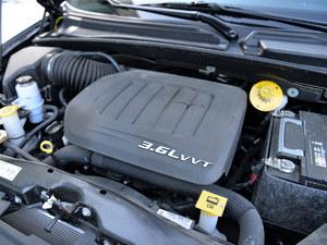 ����˹�մ����������� �ֳ��������