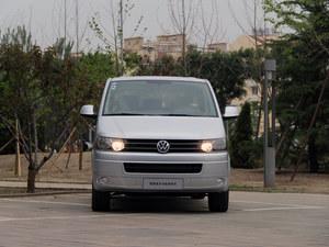 ���ڿ�·���Ż�2000Ԫ �����ֳ�������