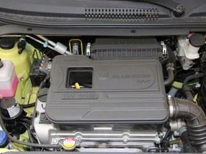 �±����ۺ��Ż�7400Ԫ �����ֳ�������