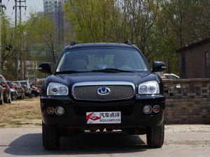 ��̩ʥ����û��������� �����ֳ�����