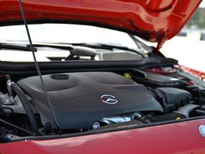 ����GLA���ڿ����ֳ� �û�������������