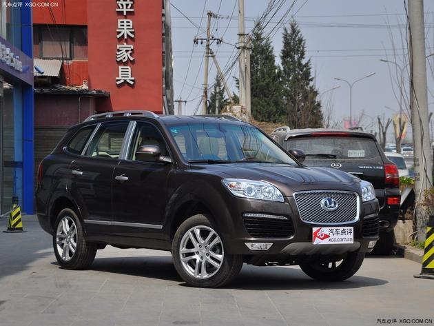 ��̩�������Ż�һ��Ԫ�� �����ֳ�����