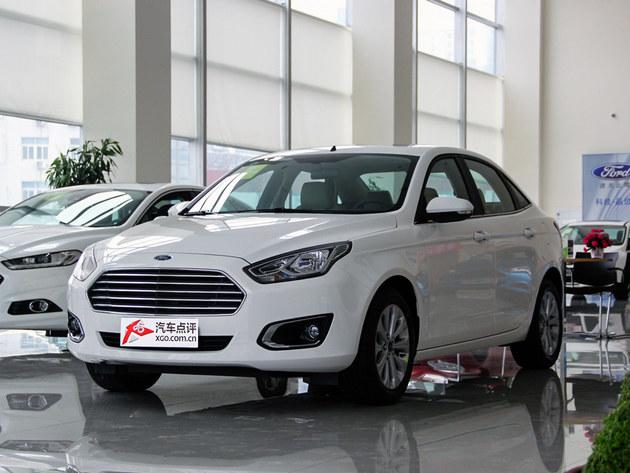 ���˹�ֽ��Ż�7000Ԫ �ֳ�������ɫȫ