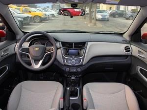 ����ŷ3�ɶ�ȫϵ�����ֽ��Ż� �ֳ�����