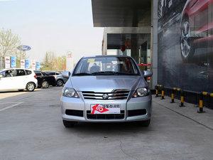 ����S1�ֽ��Ż�1��Ԫ�����ʹ��� ���ֳ�