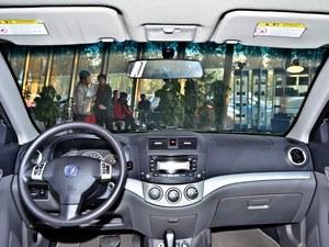 ����V5�һ�0.6��Ԫ �������ֳ���Ԥ��