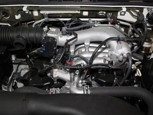 ������������߽�8.3�� �����ֳ�������