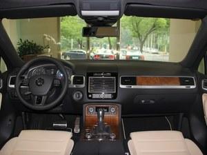 ����;������Ż�14.4�� �����ֳ�����