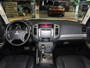 ������������߽�8.3�� �����ֳ�������