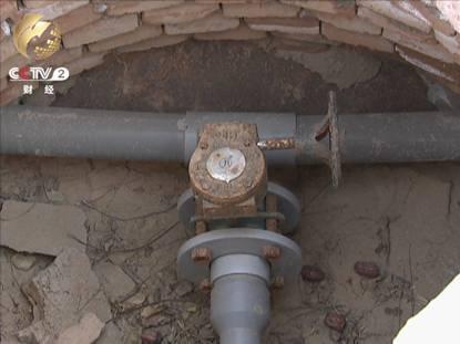 ����Ա�ͼ��ߵ�������ͼ����ˮ���Ŵ� ������Ϊ��ס����˿����