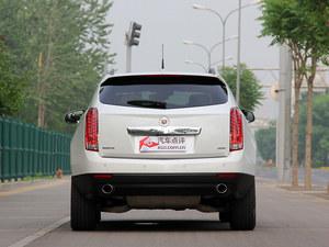 ��������SRX����9.5�� ��2��Ԫװ�����