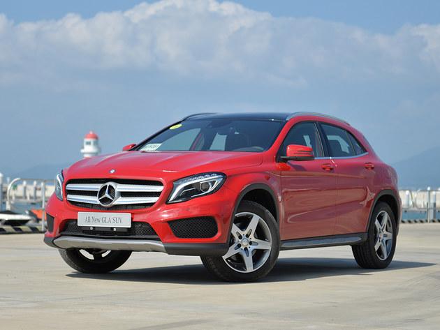 ����GLA���ڿ����ֳ� �û�������������