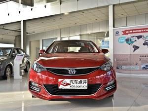 ����������XT�Ż�0.5��Ԫ ��Ԥ������